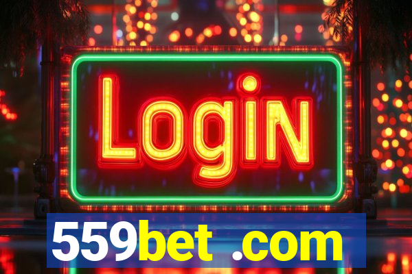 559bet .com
